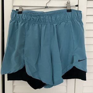 Women’s Nike Running Shorts